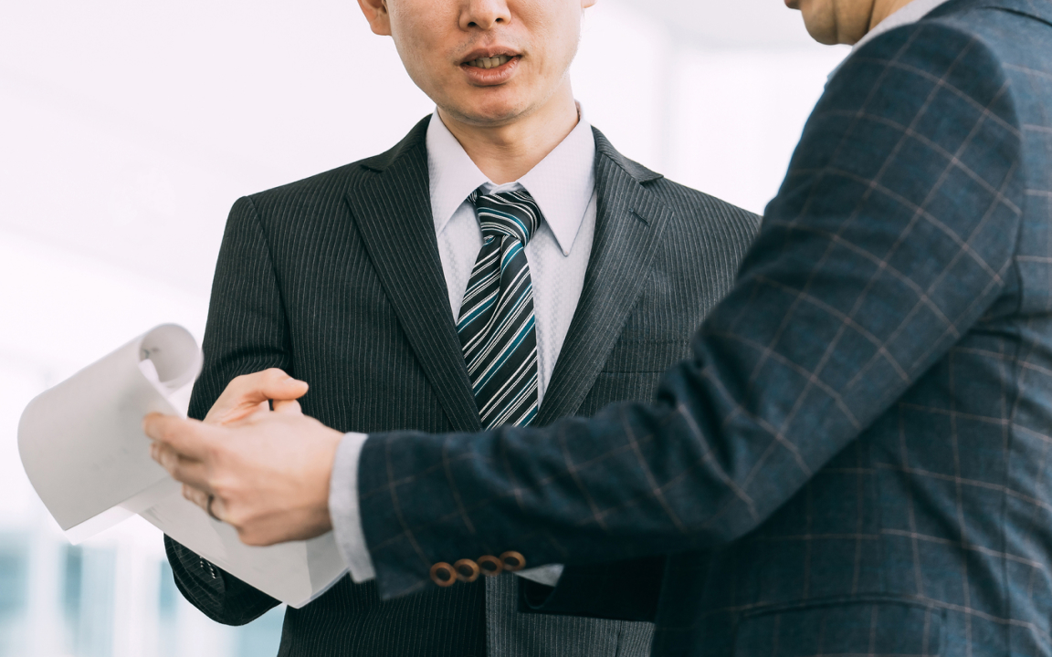 推進リーダー人材の育成