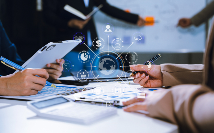 ノーコード・ローコード研修