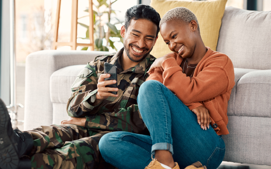 顧客体験の高度化