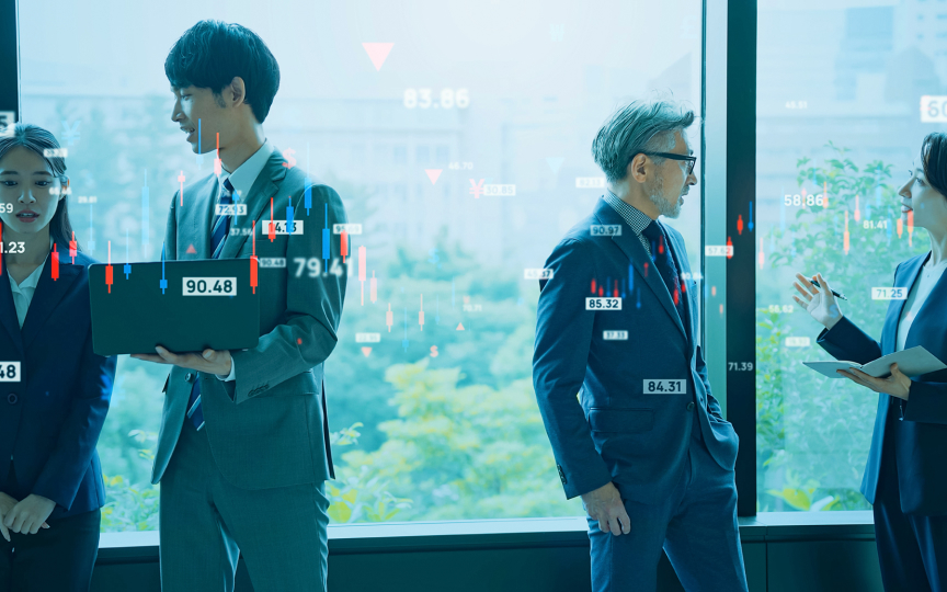 人材育成ロードマップ（計画）