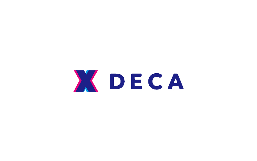 DECA