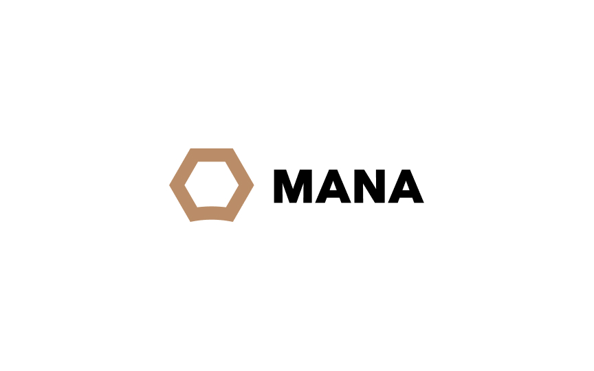 MANA