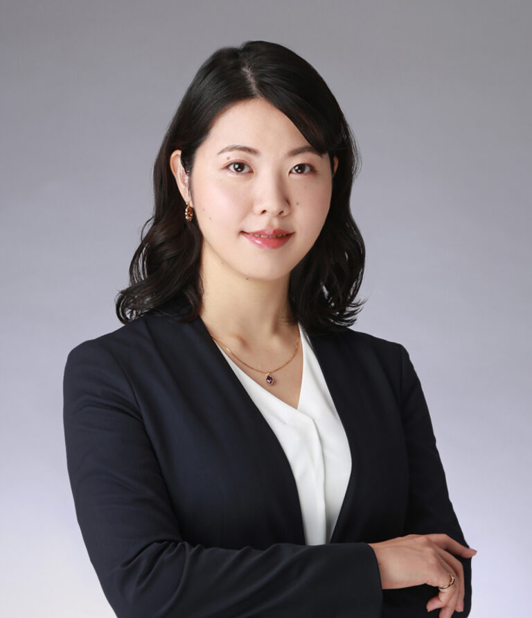 福岡 沙也佳