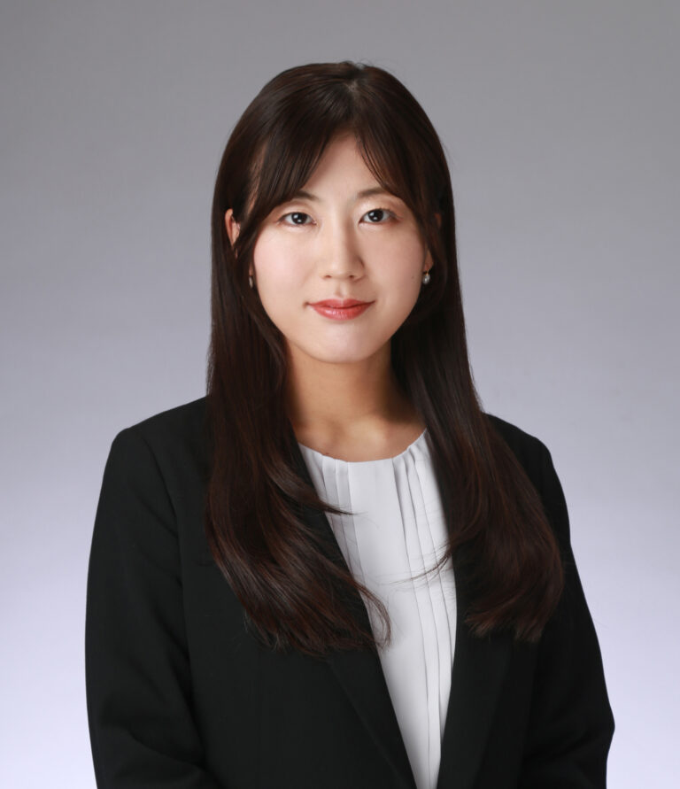 和氣 由布子