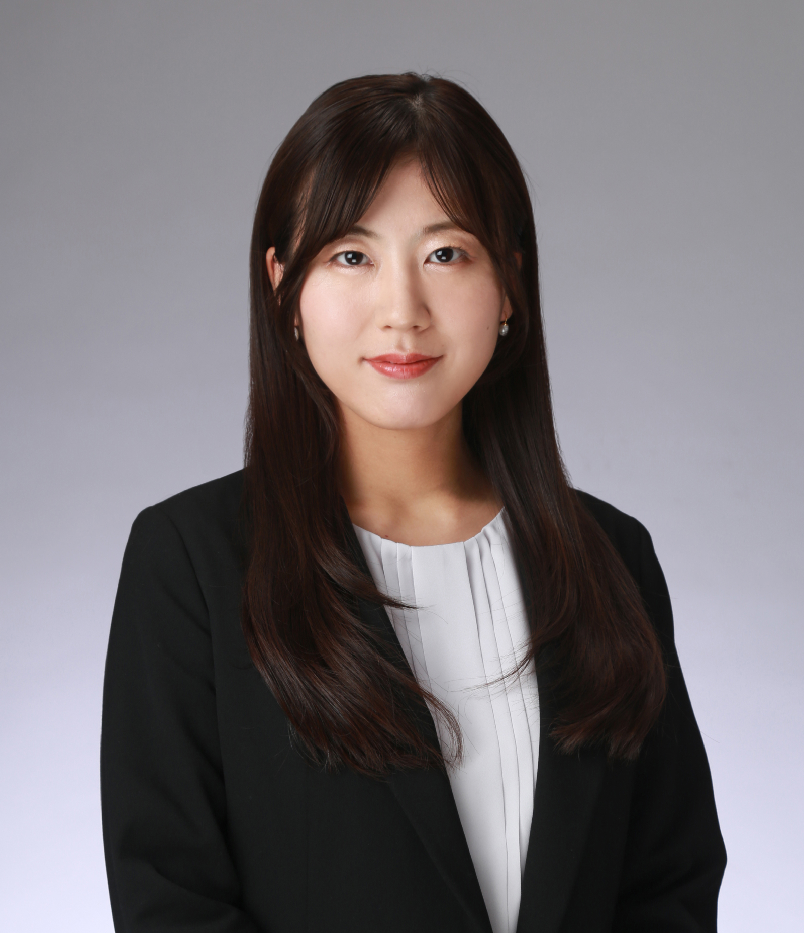 和氣 由布子