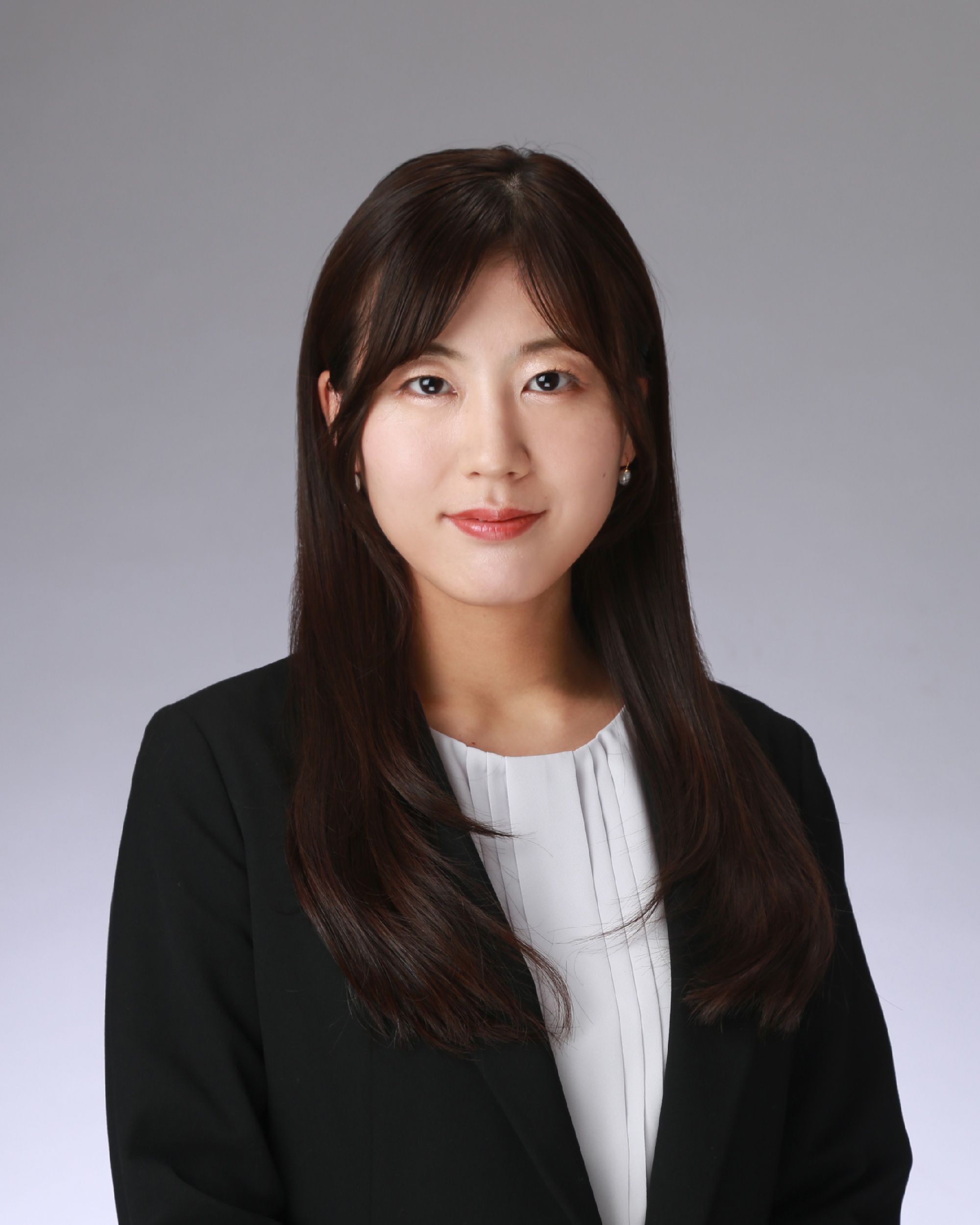 YUKO WAKE