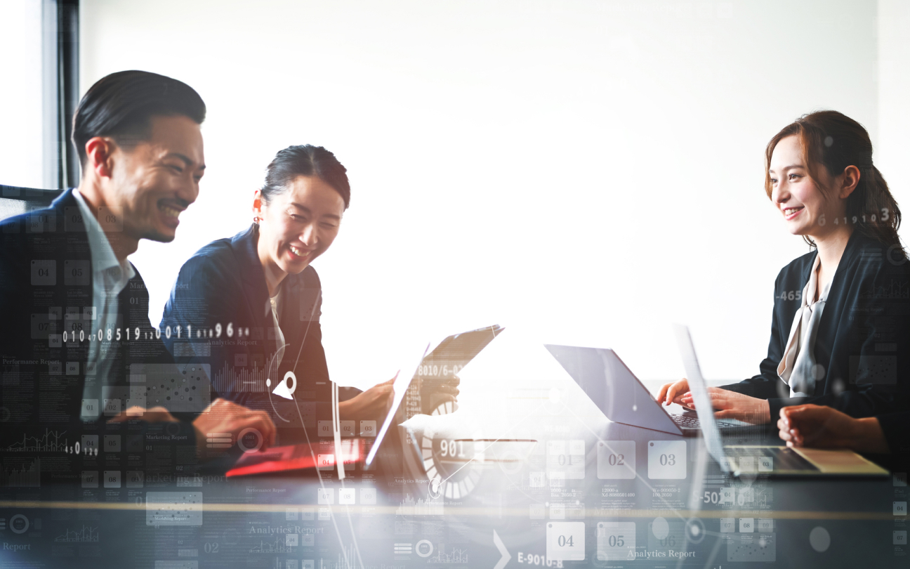 セキュアなRAG環境構築と現場主導のプロンプト開発による業務変革