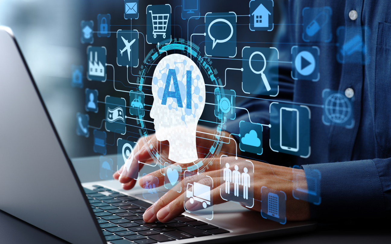 Virtual CustomerとAIエージェントによるマーケティング高度化