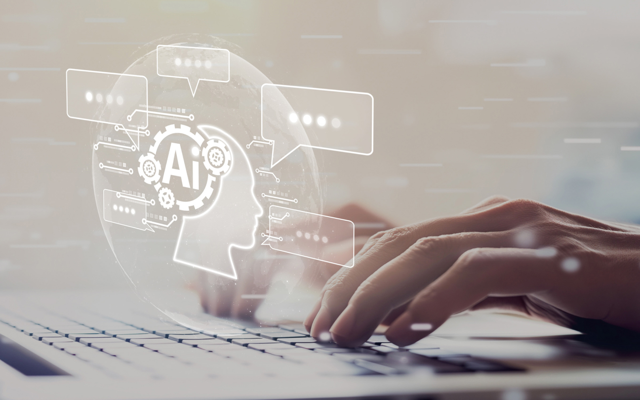 BPMNによる業務可視化と、生成AI商談ロールプレイによる営業プロセス変革