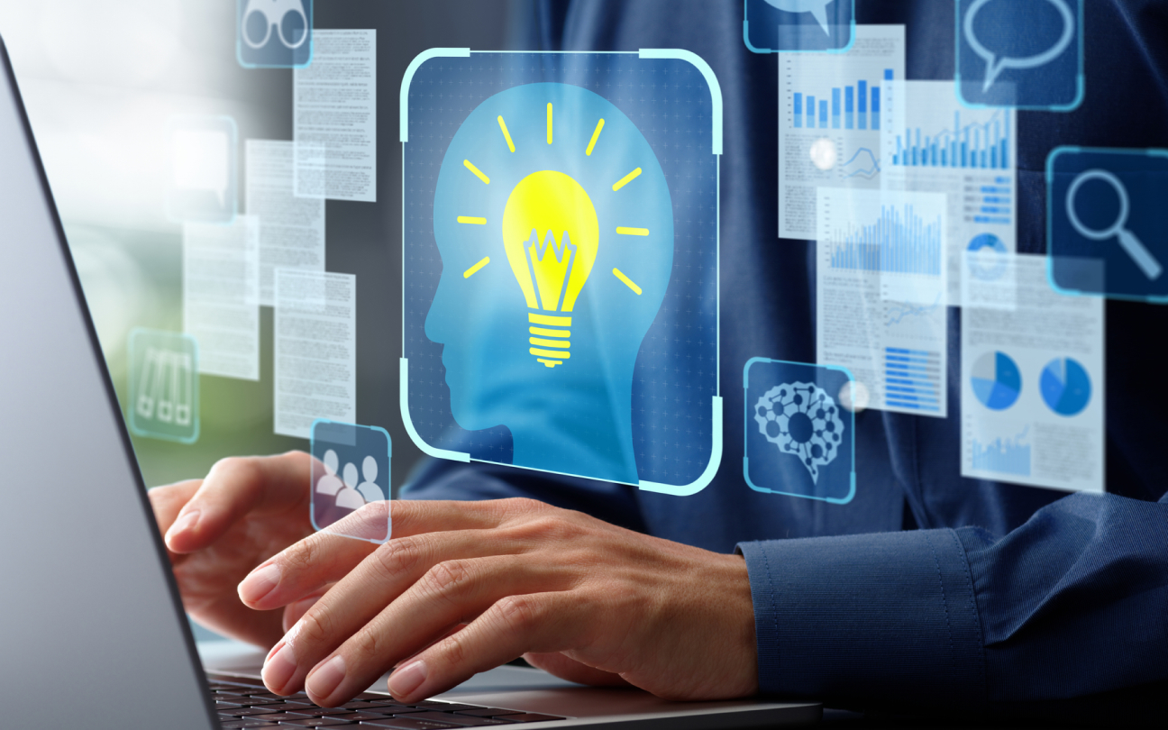 「経験の壁」を超える生成AI活用による新規事業アイディエーションとR&D変革