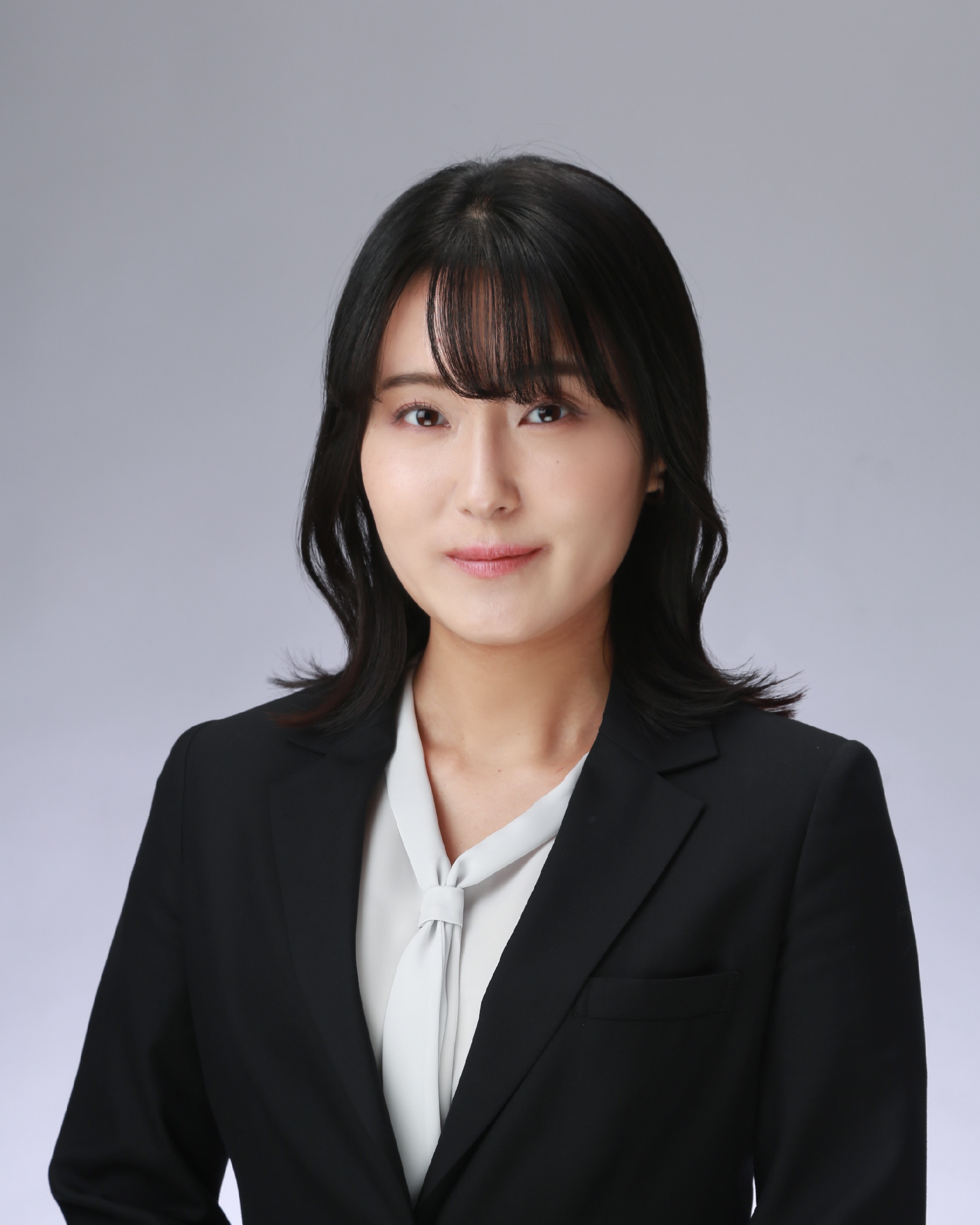 YUKI HOSAKA