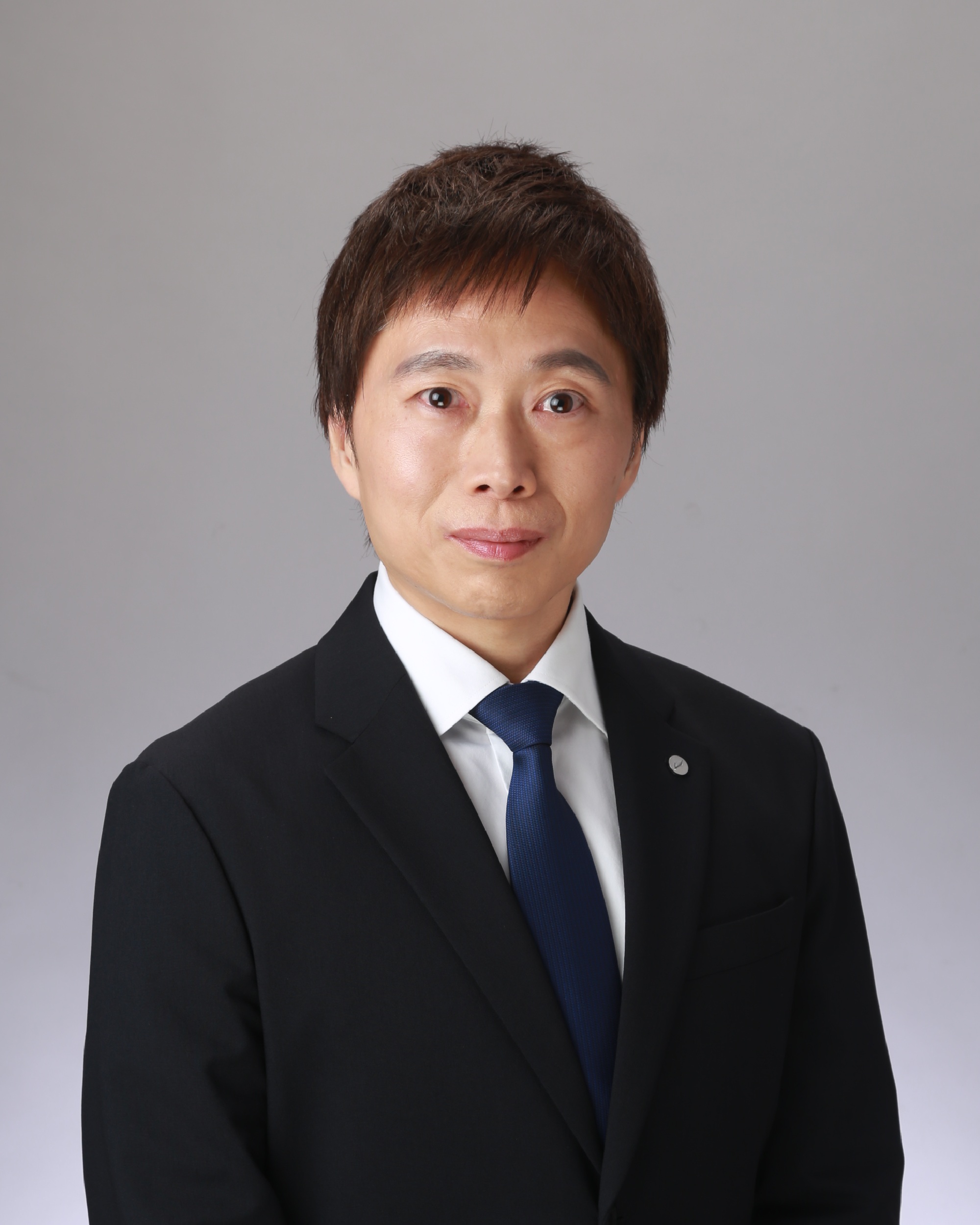 SHINNOSUKE MAEMURA