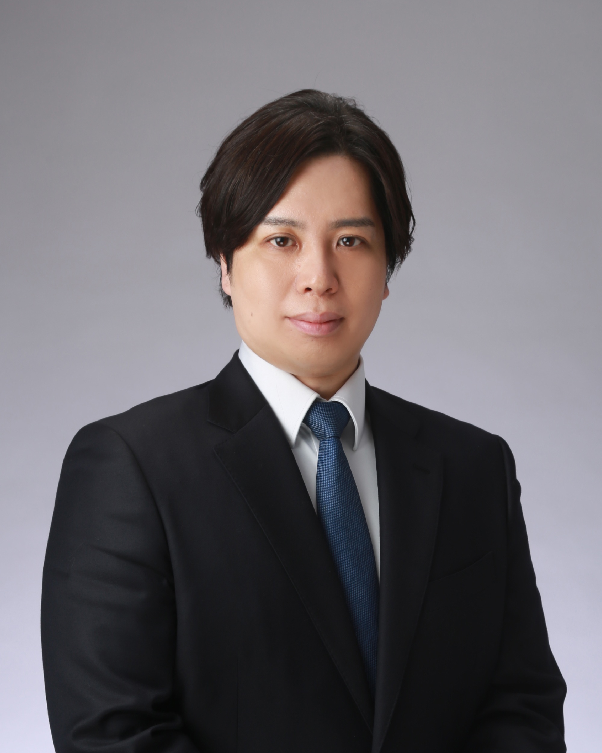 TATSURO DOHI