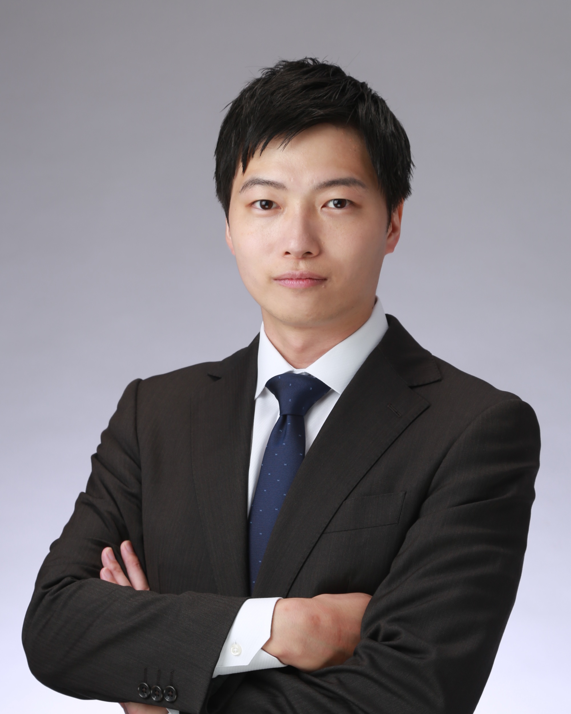 TAIHO MUTO