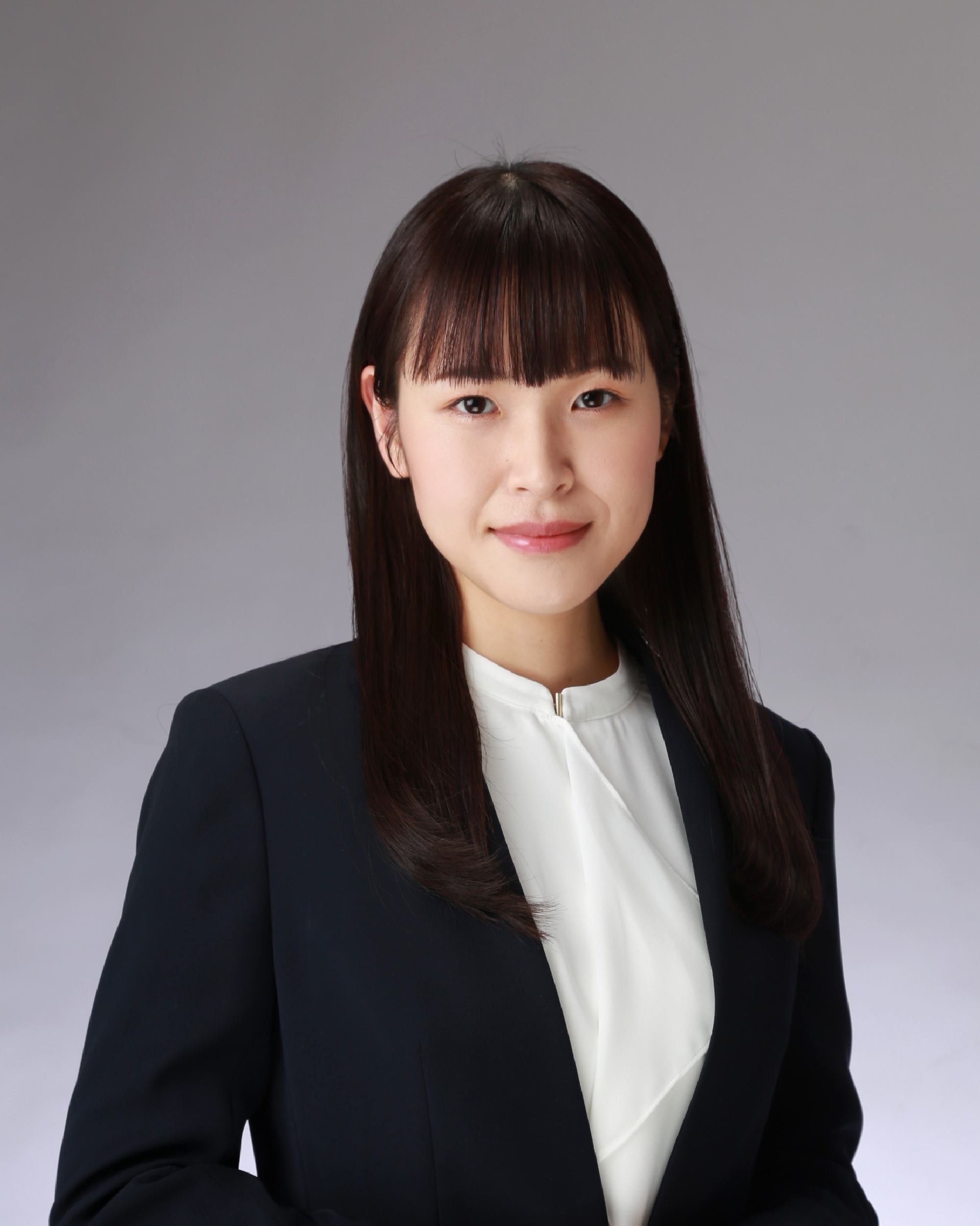 MAHO ISHIYAMA
