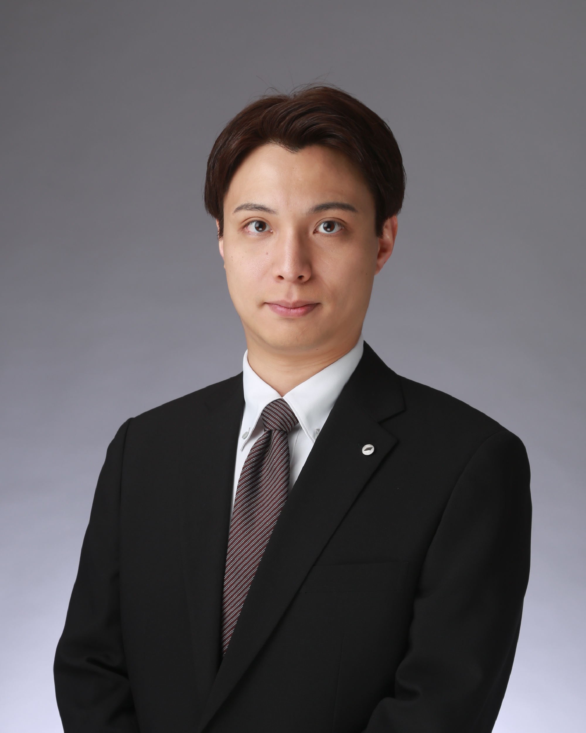 REN SASANO