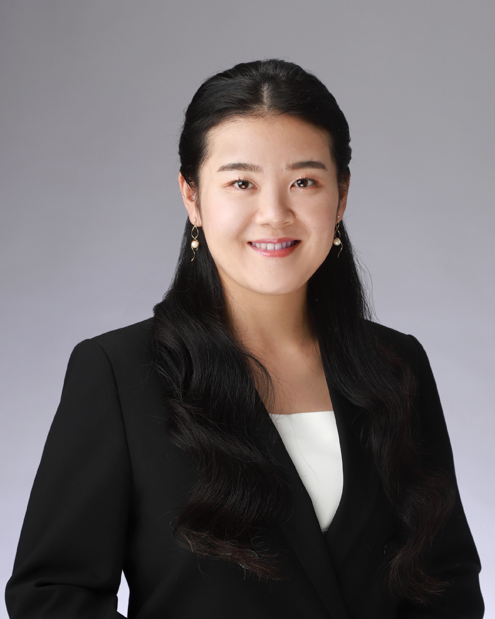 MERI TAKAHASHI